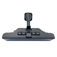 фото thumb №11, Зеркало заднего вида внутреннее renault megane ev