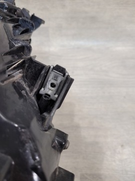 фото thumb №9, Лампа лівий перед vw arteon повний led 3g8941081d