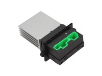 фото thumb №1, Maxgear 27-0177 резистор, вентилятор внутрішній