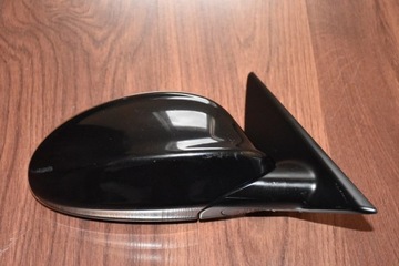 фото thumb №16, Дзеркало праві 5pin bmw e90 e91 рік 2007 європа