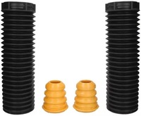 фото thumb №1, Kyb защита i отбойники набор 910262