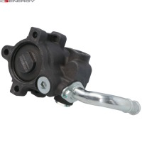 фото thumb №13, Насос гідропідсилювач ford mondeo ii 2.5i energy pw680995 насос гідравлічна,