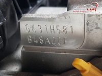 фото thumb №10, Двигун b48a20f 2.0 бензин bmw f40 f45 f46 x1 f48 mini f54 f56 f57 f60