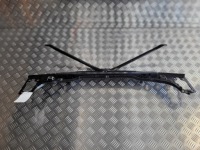 Mini f55/f56 ремень усилитель верхний балка оригинал fv Киев, фото thumb