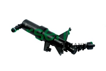 фото thumb №13, Розпилювач фара правий org vw passat cc 2009-2012 3c8955104 b18466