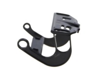 фото thumb №4, Bmw 5 f10/f11 10-16 заглушка распылителя