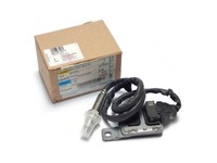 фото thumb №16, Датчик nox vag