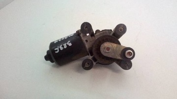 фото thumb №6, Моторчик дворник перед mazda 323f 849200-0971