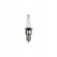 фото thumb №12, Свічка запалювання volvo s60 ii s80 ii v60 i v70 iii xc60 i ford galaxy