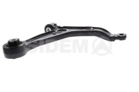 Купить 2x рычаги sidem перед l+p do citroën, fiat, peugeot boxer, ducato, ducato, фото thumb