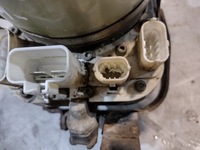 фото thumb №7, Насос усилителя opel vectra c универсал 2,0t