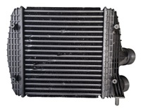 фото thumb №7, Комплект радиатор maserati ghibli levante 3.0 2013-