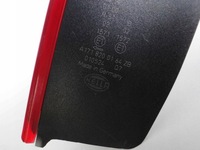 фото thumb №2, Mercedes slk r171 171 лампа задняя левая