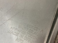 фото thumb №9, Бампер заднє seat cupra formentor 4xpdc