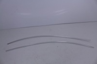 фото thumb №2, Молдинг двері перед mercedes w251 a2516901380