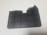 фото thumb №6, B742-hyundai бризковик захист 86863-2s000