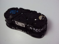 фото thumb №5, Лічильник прилади skoda fabia iii hb 1.2 tsi