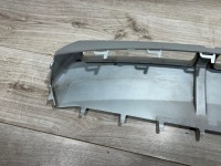 фото thumb №9, Спойлер накладка нижняя бампера перед skoda octavia iii 5e scout 5e0807733