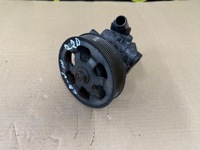 фото thumb №1, Honda cr-v iii 2.2 i-cdti 06-09 насос усилителя rjl