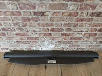 фото thumb №1, Шторка багажника 3415310 bmw x3 e83