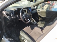 фото thumb №4, Радар приближения датчик renault clio v 284473018r