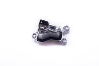 фото thumb №8, Модуль led, поворотник po левый bmw 5