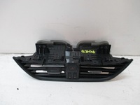 фото thumb №1, Воздуховоды воздуховод ford focus mk4 jx7b-19k617