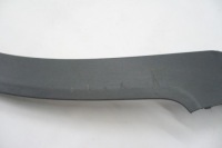 фото thumb №9, Honda civic viii 8 ufo молдинг крыльев правая зад 2006-11 год