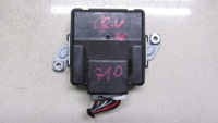 фото thumb №1, Honda cr-v iv модуль приводов 48310-r7l-e12