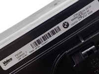 фото thumb №7, Комплект радіатор wody кондиціонера вентилятор електрик bmw ix i20 7935173