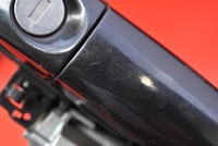 фото thumb №8, Ручка правая перед передняя czarna 242038 ford ka mk2 ii 08-20