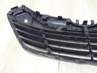 фото thumb №11, Решётка радиатора hyundai tucson 86561-2s100