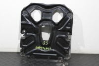 фото thumb №1, Плита захист pod двигун mazda 6 gj ghp956a91