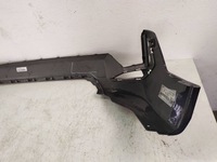 фото thumb №13, Бампер задняя задний bmw x1 u11 x-line 51125a045a5