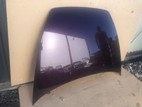 фото thumb №1, Капот крышка багажника передняя volvo s40 ii v50 перед 463-46