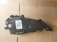 фото thumb №1, Захист розподільний вал ford 2.0tdci euro5 txba