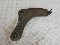 фото thumb №1, Renault laguna iii рычаг правый перед