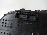 фото thumb №11, Лічильник прилади hyundai i30 940032l930