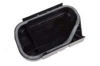 фото thumb №2, Накладка захисна vag audi q7 2007 2015