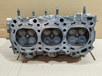 фото thumb №9, Головка двигателя 3.5 v6 nissan 350z r-cd70-9l доставка