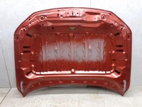 фото thumb №8, Капот mazda 3 bp 2018-