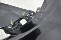 фото thumb №7, Бампер передний перед peugeot 208