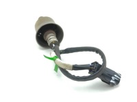 Lexus ux датчик лямбда-зонд 2020 89467 Оригінал, фото thumb