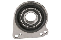 фото thumb №9, Ford fiesta topran 302 406 подшипник промежуточный, wał приводной