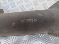 фото thumb №4, Коллектор всасывающий длинный daf xf 105 euro 5