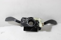 фото thumb №3, Переключатель комбинированный света volkswagen polo iv