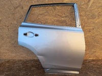 фото thumb №1, Toyota rav4 rav 4 rav-4 дверь задние задняя правое