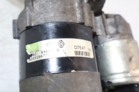 фото thumb №4, Стартер renault megane ii 1.4