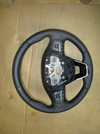 фото thumb №1, Воздуховод ford kuga mk3