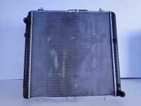 фото thumb №8, Mercedes g klasa w463 радиатор wody 463